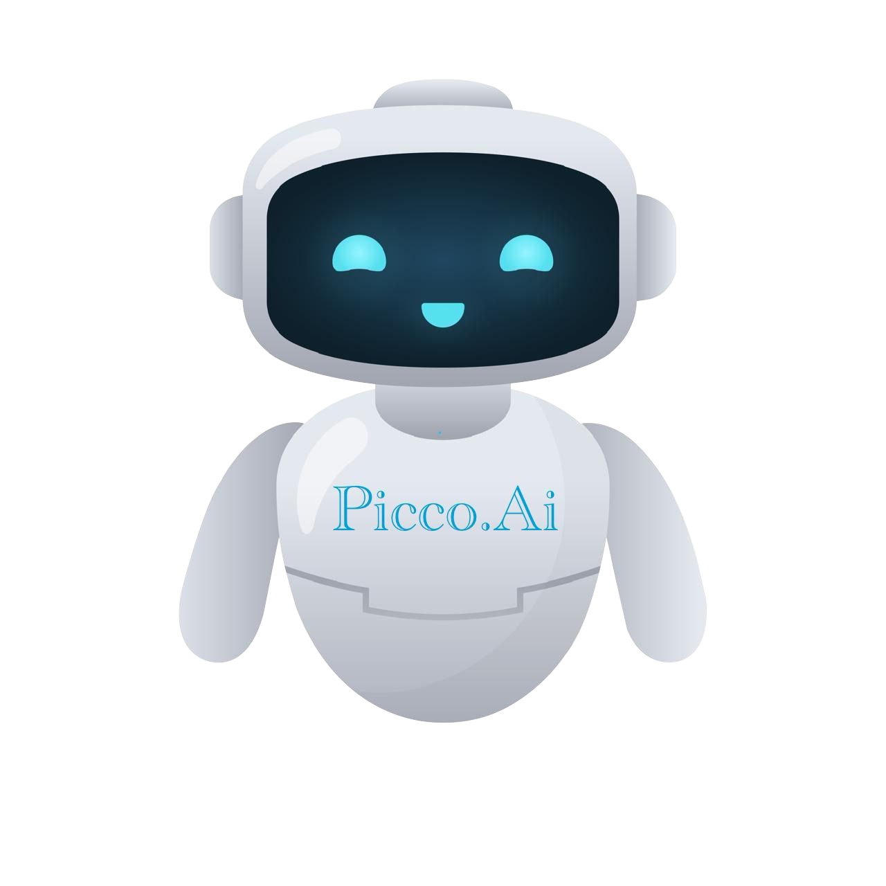 Picco Logo